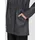 Vero Moda Regenjacke Damen Schwarz XS