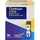 Ascensia Diabetes Care Contour Care Sensoren 50 St.