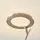 LINDBY Darion 9621655 grau