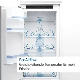Bosch Serie 4 KIV86VSE0