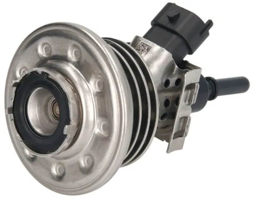 Module de dosage, injection d'urée BOSCH 0.444.021.041