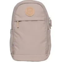 BECKMANN Urban Midi beige
