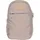 BECKMANN Urban Midi beige