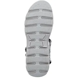 CMP Almaak Damen Grau 40