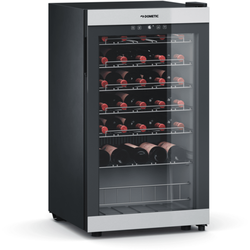 C35F Weinkühlschrank mit Platz für 35 Flaschen