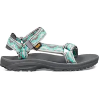 Teva Winsted Damen monds waterfall 37