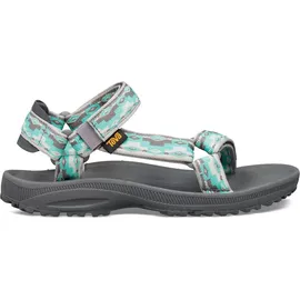 Teva Winsted Damen monds waterfall 37