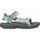 Teva Winsted Damen monds waterfall 37