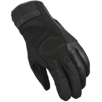 Macna Rizz RTX Black M