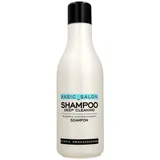 Stapiz Cleaning Shampoo 1000 ml