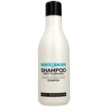 Stapiz Cleaning Shampoo 1000 ml