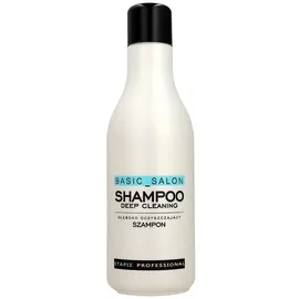 Stapiz Cleaning Shampoo 1000 ml