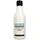 Stapiz Cleaning Shampoo 1000 ml