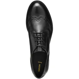 GEOX Jaylon 2 Damen Schwarz 39