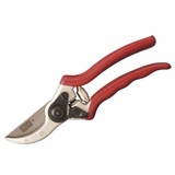 Siena Garden Premium Bypass Schere