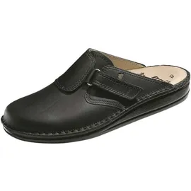 Finn Comfort VENEDIG Schwarz 42
