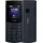 Nokia 110 4G (2023) Midnight Blue