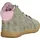 Ricosta Winterstiefel Grün 22