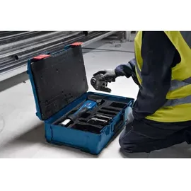 Bosch Professional GPT 18V-32 Akku-Presswerkzeug