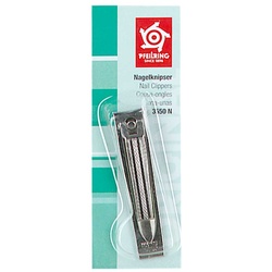 Nagelknipser 3550