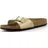 schmal gold 40