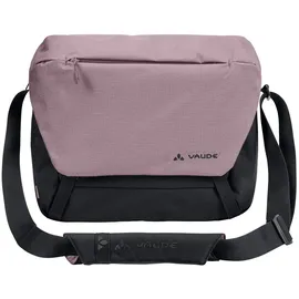 Vaude Rom M III Tasche (Größe 13L, schwarz)