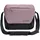 Vaude Rom M III Tasche (Größe 13L, schwarz)
