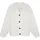 Style Republic Strickjacke Champagner XS