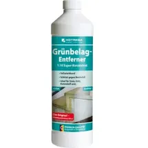Hotrega Grünbelag-Entferner 1 l