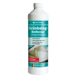 Hotrega Grünbelag-Entferner 1 l