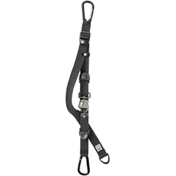 BLACKRAPID BACKPACK Breathe Kameragurt (Angebot)