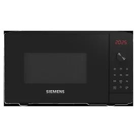 Siemens iQ300 FE023LMB2