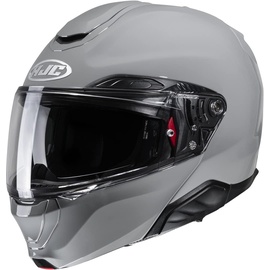 HJC Helmets RPHA 91 n.grey