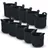 Intirilife Pflanzsack 60 x 40 cm 113 Liter