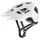 Uvex React MIPS 56-59 cm Erwachsene white matt 2021
