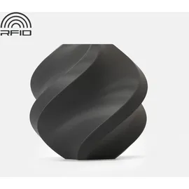 bambu lab PLA Basic Refill, Filament 1.75 mm, 1 kg,