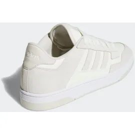 adidas Rapid Court Low Orbit Grey/Cloud White/Cloud White 45 1/3