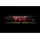 G.SKILL Aegis 16GB, DDR4-2400, CL17-17-17-39