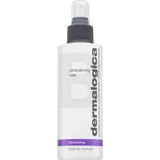 Dermalogica UltraCalming Mist 177 ml