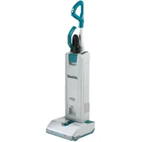 Makita DVC 560