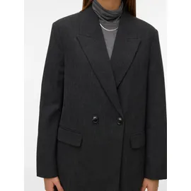 Vero Moda Blazer Grau 38
