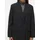 Vero Moda Blazer Grau 38