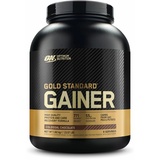 Optimum Nutrition Gold Standard Gainer Colossal Chocolate Pulver 1620 g