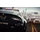 Need for Speed Rivals (PEGI) (PS4)