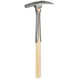 Picard Polsterhammer 10 mm