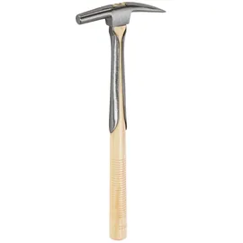 Picard Polsterhammer 10 mm