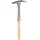 Picard Polsterhammer 10 mm