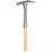 Picard Polsterhammer 10 mm
