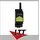 Lumenradio Galileo TX Single Universe DIN-Schienen-W-DMX-Sender mit Bluetooth