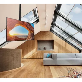 Maclean Brackets Maclean MC-943 VESA 400x400, 32-50" bis 35kg